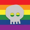 greyskullcoffee