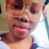 andileighxolourh
