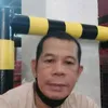 user71703801246805