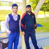 malik.aqeel.haider2