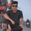 sohag284487