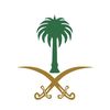 ramma_2006r