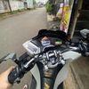 hesti.anjani.03