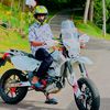 dinuboy024