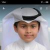user6238406901368
