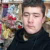 user6370115468122