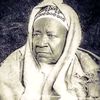 user106898429mamecheikh