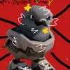ur_local_seagull