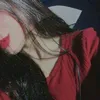farihajan70