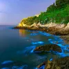 ghazanfar.ali866