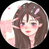 nhuy_054