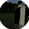 abdul.hadi.abbasi6441