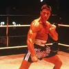 abel.henriques3