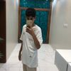 user5697096263652