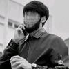 user52502298601124