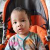 julaelahzuly7