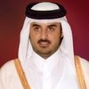 qtr_alemadi