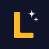 learnova.app
