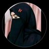 farzana1641