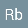 rb.manaois