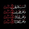 abir5735