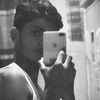 sufyan.baloch.4422