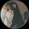 user1761763374937