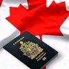 immigration Canada 🇨🇦