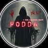 _podda_quotes__