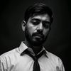 bilaldogaroffical1