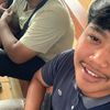 gus.yayak2