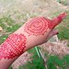 md.rejwan.islam35