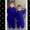 khan.shahab818