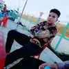 khi.phan.vn05