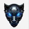 albert_pantherbuy