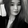 aikoshhh.0707