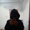 ayuah.majhi76