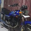 spesial.tobrut1