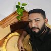 mahfuz.ahmed3820