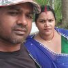 yuvraj.saraff