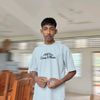 anikshiam
