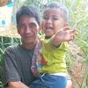 user56213253146568