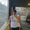 emre57317