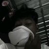 evilboyy_0