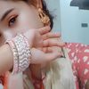 mstshathiislam2
