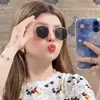 ladliqueens2
