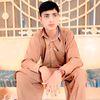 abdullah.pro26
