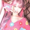kai21_4