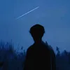 rezonance_nadoze