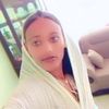 feruz.berhane
